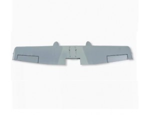Xfly-Model A-10 Thunderbolt II Twin 50mm EDF Jet Main Wing Part 